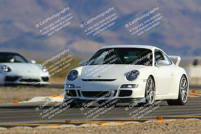 media/Mar-16-2025-Speed Ventures CVR (Sun) [[04681430d3]]/3-Green Group/Session 1 (Turn 14)/